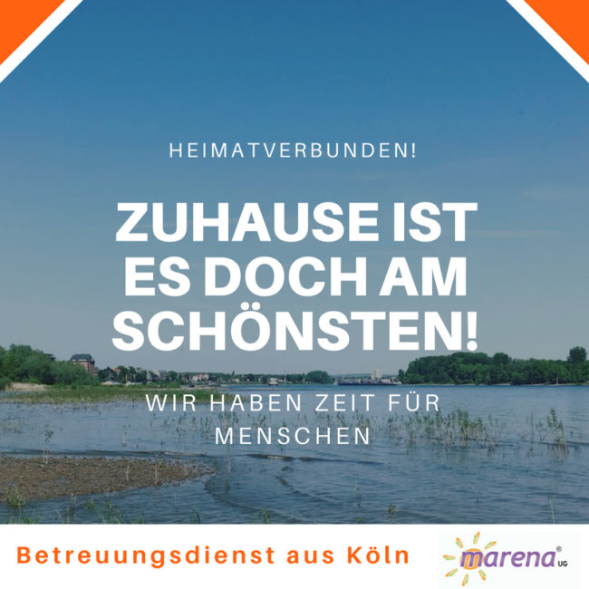 Wie Lange Dauert Eine Ug Gründung